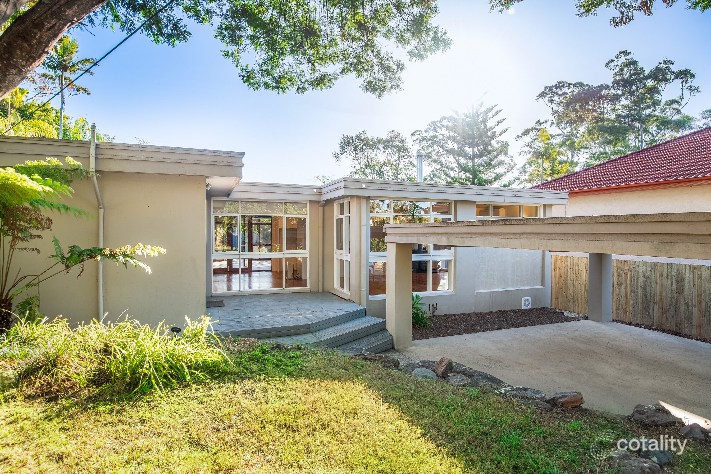 38 Karalta Cres, Belrose, NSW 2085