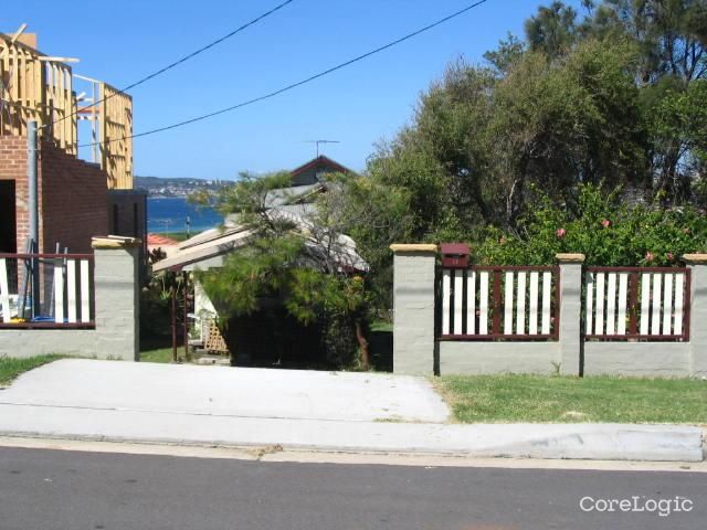 37 Austin Ave, North Curl Curl, NSW 2099
