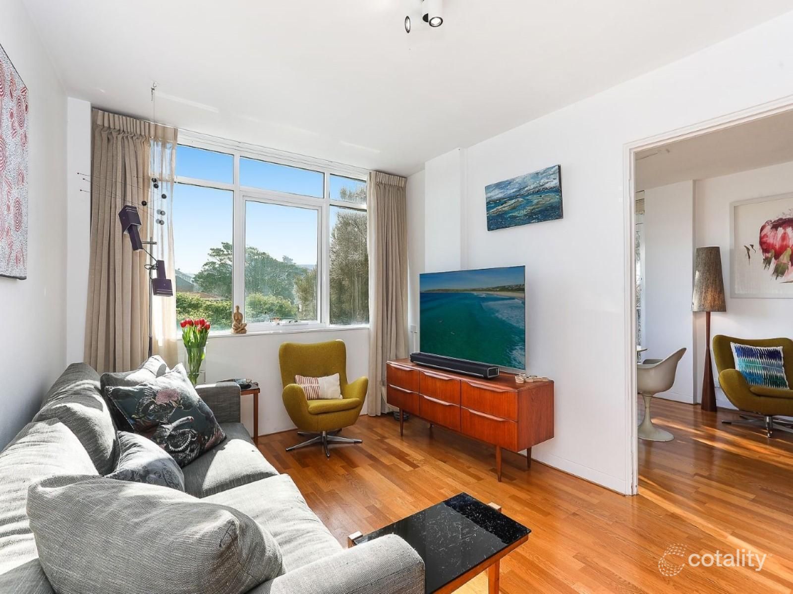 20c/16-20 Hereward St, Maroubra, NSW 2035