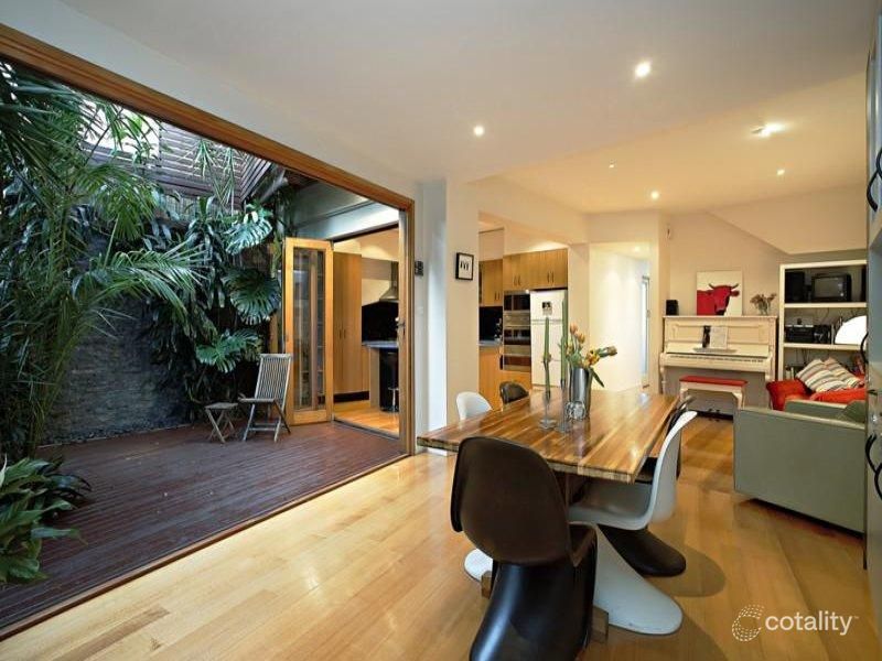 311-313 Wellington St, Collingwood, VIC 3066