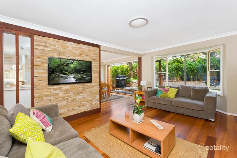 1/239 Willarong Rd, Caringbah South, NSW 2229