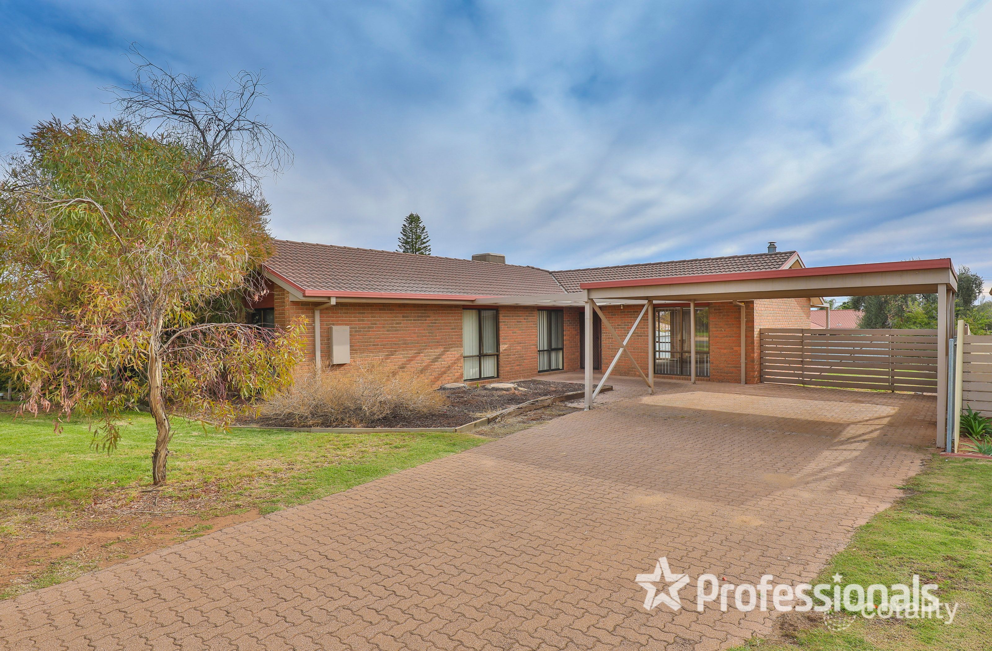 6 Smith Cl, Mildura, VIC 3500
