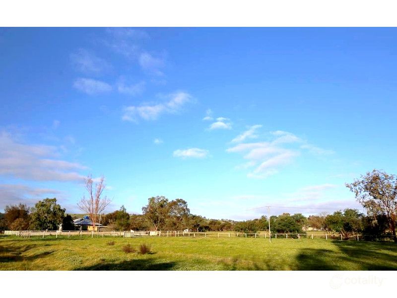 39 Whitfield Rd, Dumbarton, WA 6566