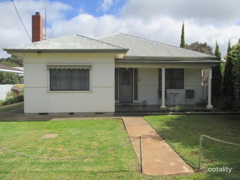 107 Grey St, Temora, NSW 2666