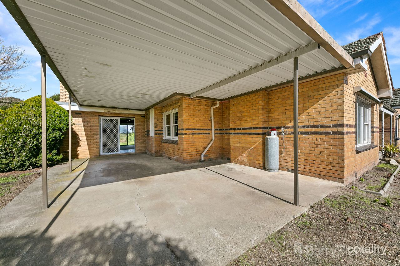 285 Daly Rd, Nar Nar Goon, VIC 3812