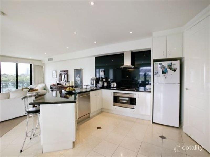 25/102-104 Jolimont Rd, East Melbourne, VIC 3002