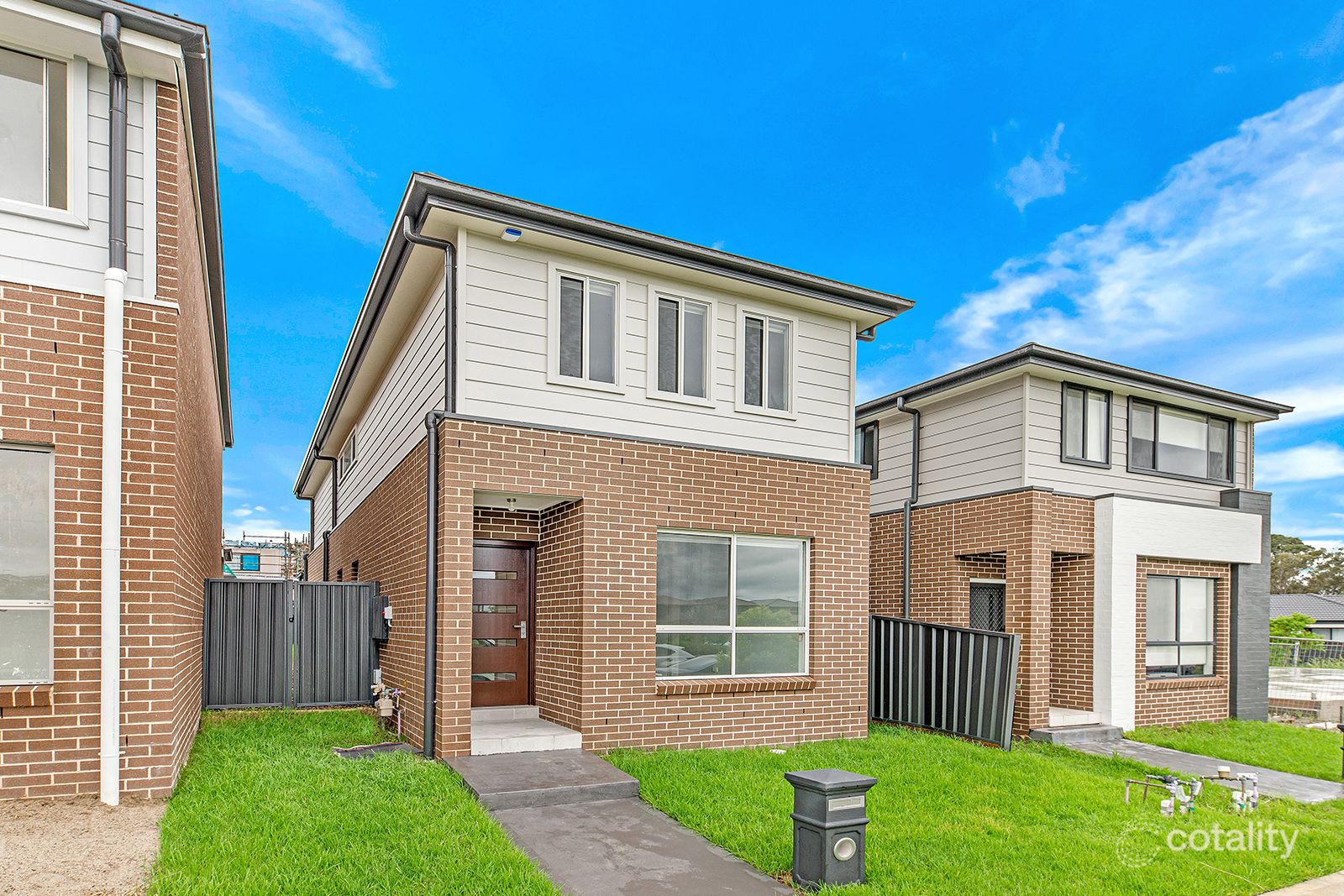 26 Sister Haultain Ave, Bardia, NSW 2565