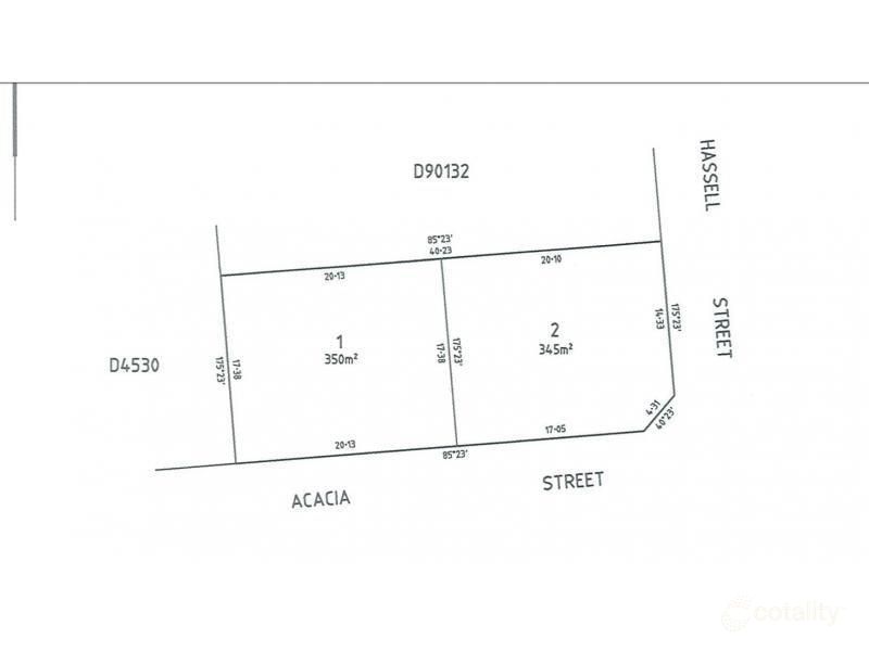 2a Acacia St, Kilkenny, SA 5009