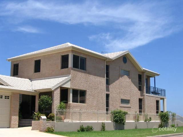 1 New St, Belmont South, NSW 2280