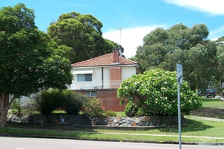 55 Park Ave, Adamstown, NSW 2289