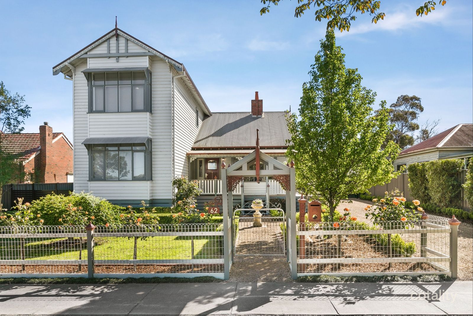 62 Bulla Rd, Bulla, VIC 3428