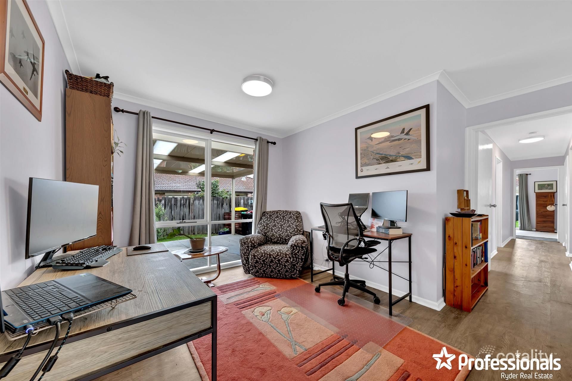 68 Kurunjang Dr, Kurunjang, VIC 3337