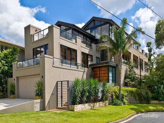 15 Morella Pl, Castle Cove, NSW 2069