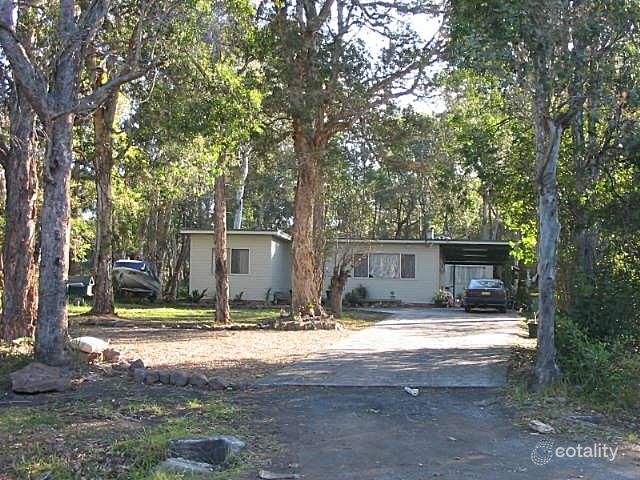 7 Church Rd, Chittaway Point, NSW 2261