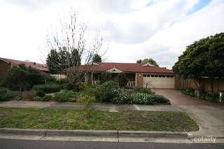 19 Keswick Cres, Bayswater North, VIC 3153