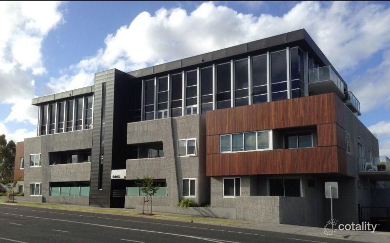 12/1062-1064 Burke Rd, Balwyn North, VIC 3104