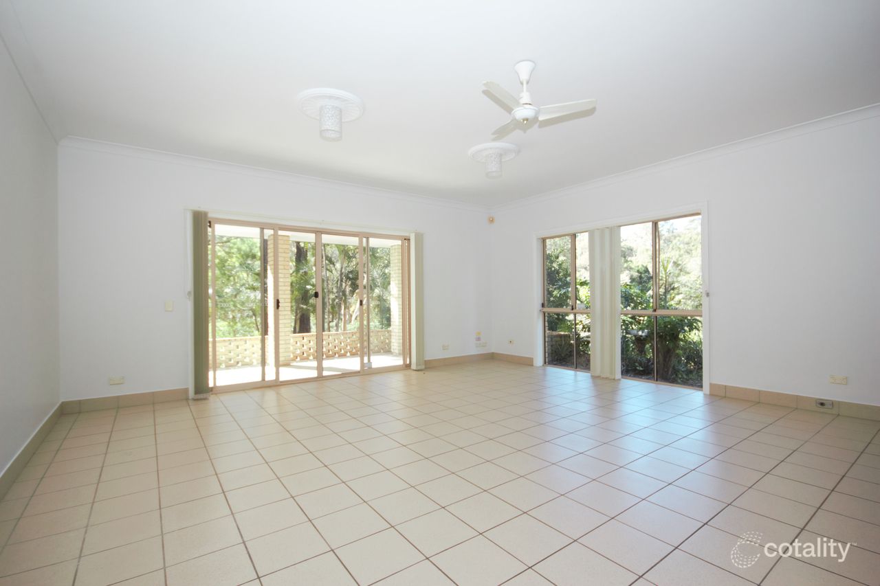 13 Coolibah Rd, Gaven, QLD 4211