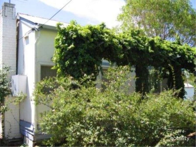 13 Hawdon St, Dareton, NSW 2717