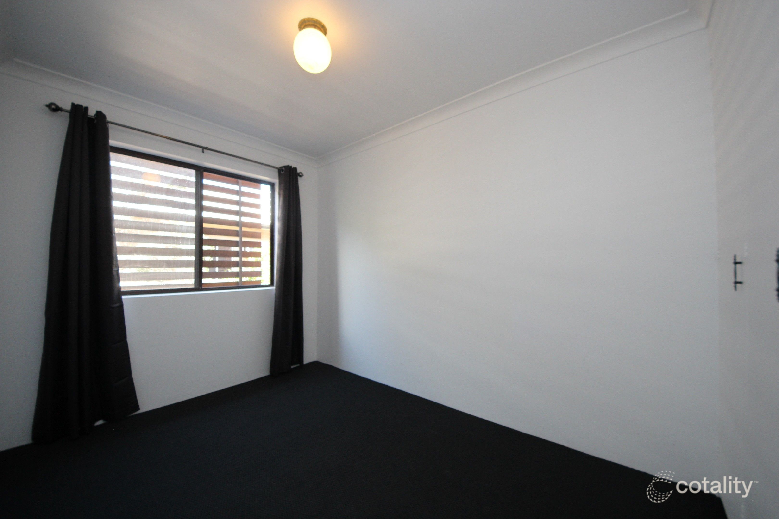 2/37 Robinson Rd, Nundah, QLD 4012