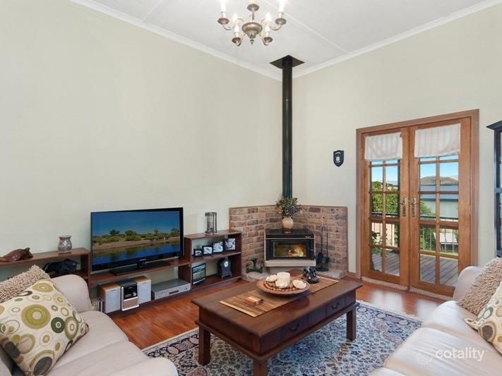 6 King St, Stroud, NSW 2425