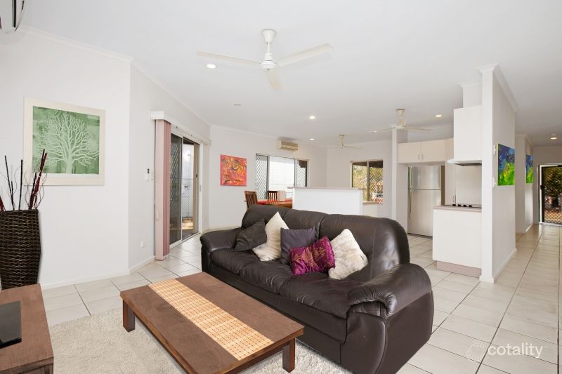 13 Conway St, Gunn, NT 0832