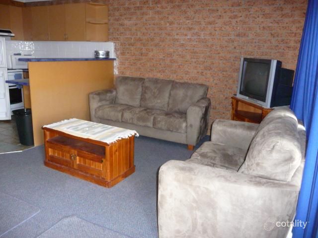 3/52 Gippsland St, Jindabyne, NSW 2627