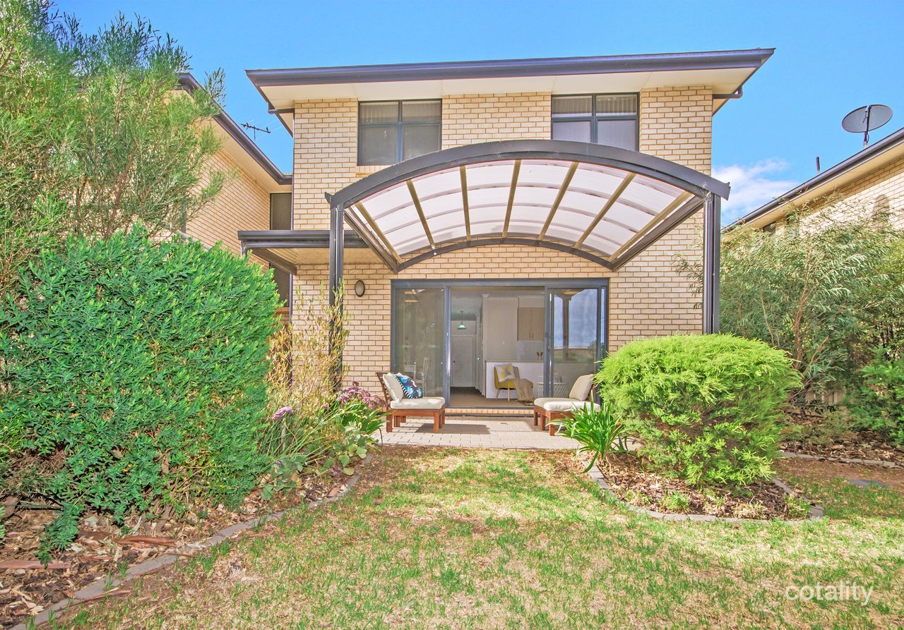 5 Arcadia Cres, Sellicks Beach, SA 5174