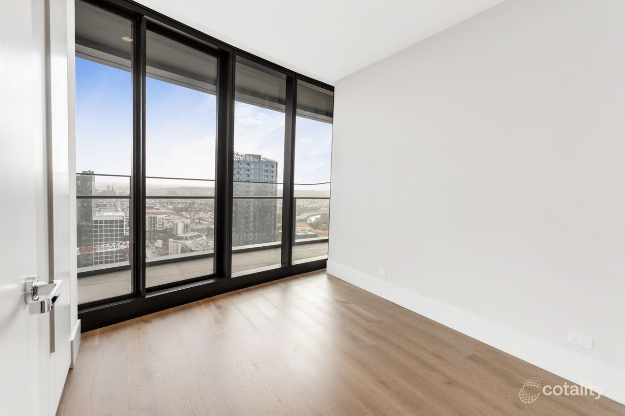 2803/1 Almeida Cres, South Yarra, VIC 3141