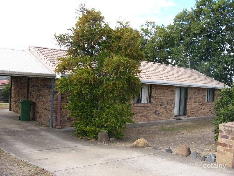 83 Davey Rd, Gatton, QLD 4343