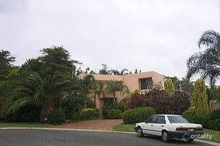 19 Matipo Cl, Duncraig, WA 6023