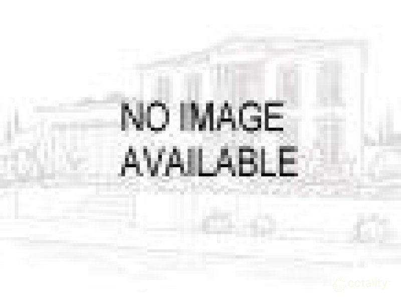 1/188 Bambra Rd, Caulfield South, VIC 3162