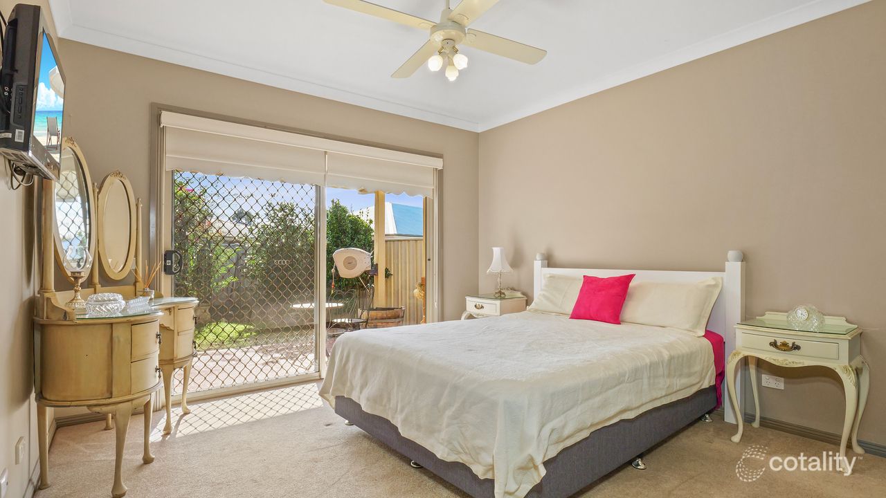 7 Helena Ct, Nagambie, VIC 3608