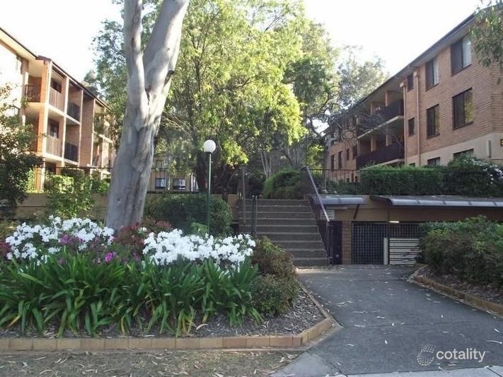 69/35-39 Fontenoy Rd, Macquarie Park, NSW 2113