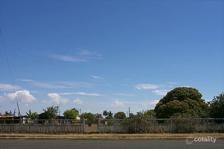 22a Anderson St, Avenell Heights, QLD 4670