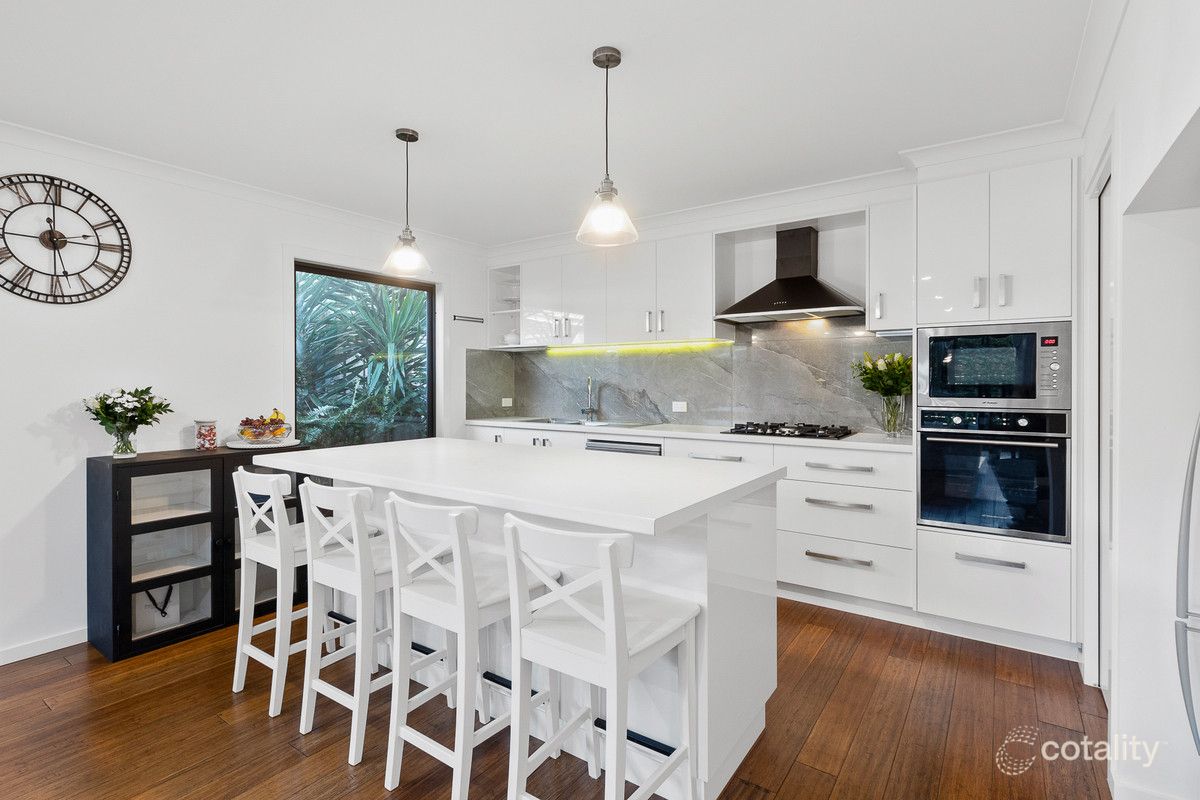 92 Victoria St, Hastings, VIC 3915