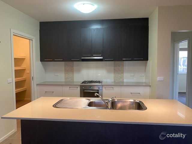 37 Murray St, Trafalgar, VIC 3824