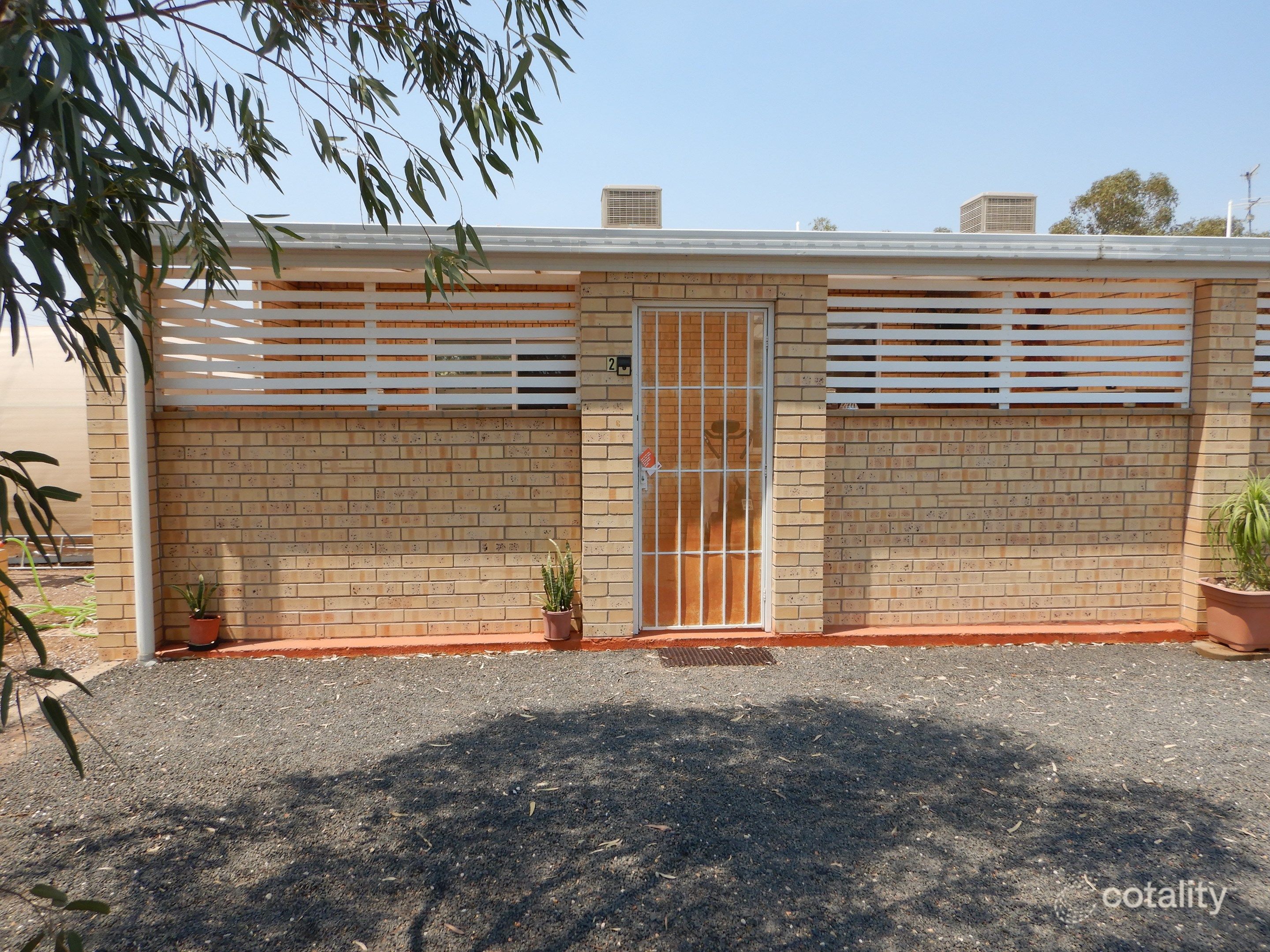 2/62 Butterfly Ave, Lightning Ridge, NSW 2834