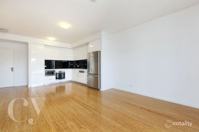 22/110 Cambridge St, West Leederville, WA 6007