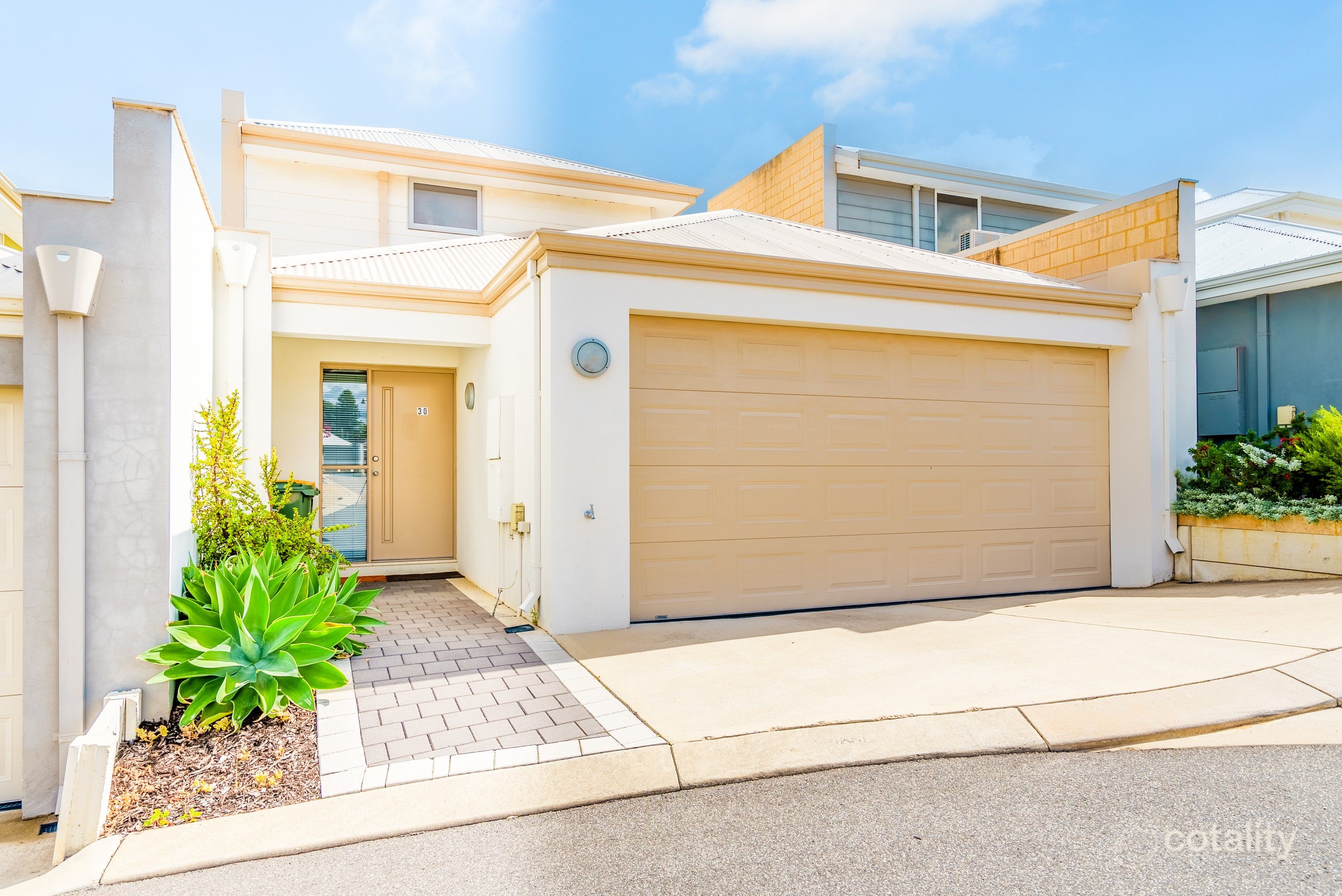 30 Peel Row, Kwinana Town Centre, WA 6167