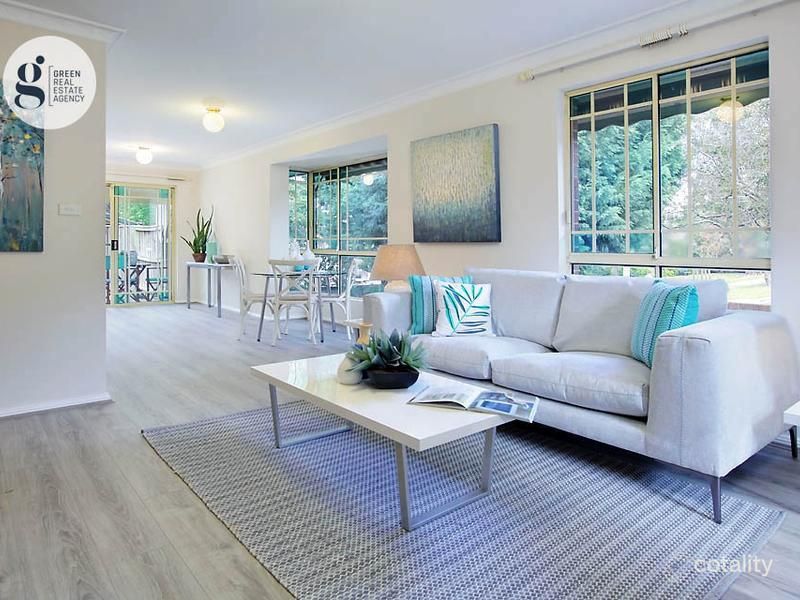 1/110 Midson Rd, Epping, NSW 2121