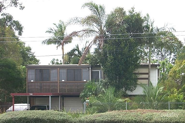 938 Kingston Rd, Waterford West, QLD 4133