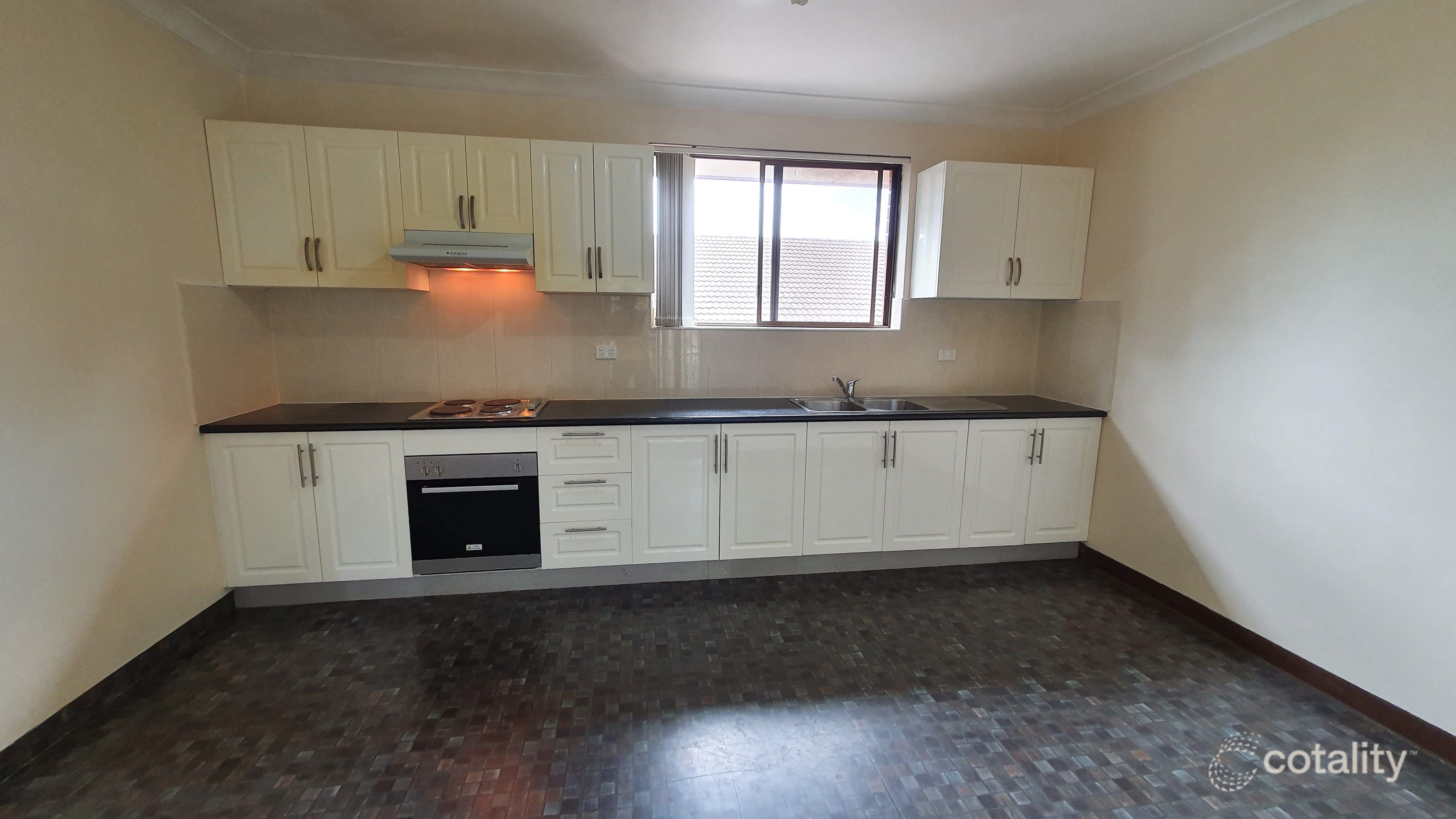 6/23 Helen St, Westmead, NSW 2145