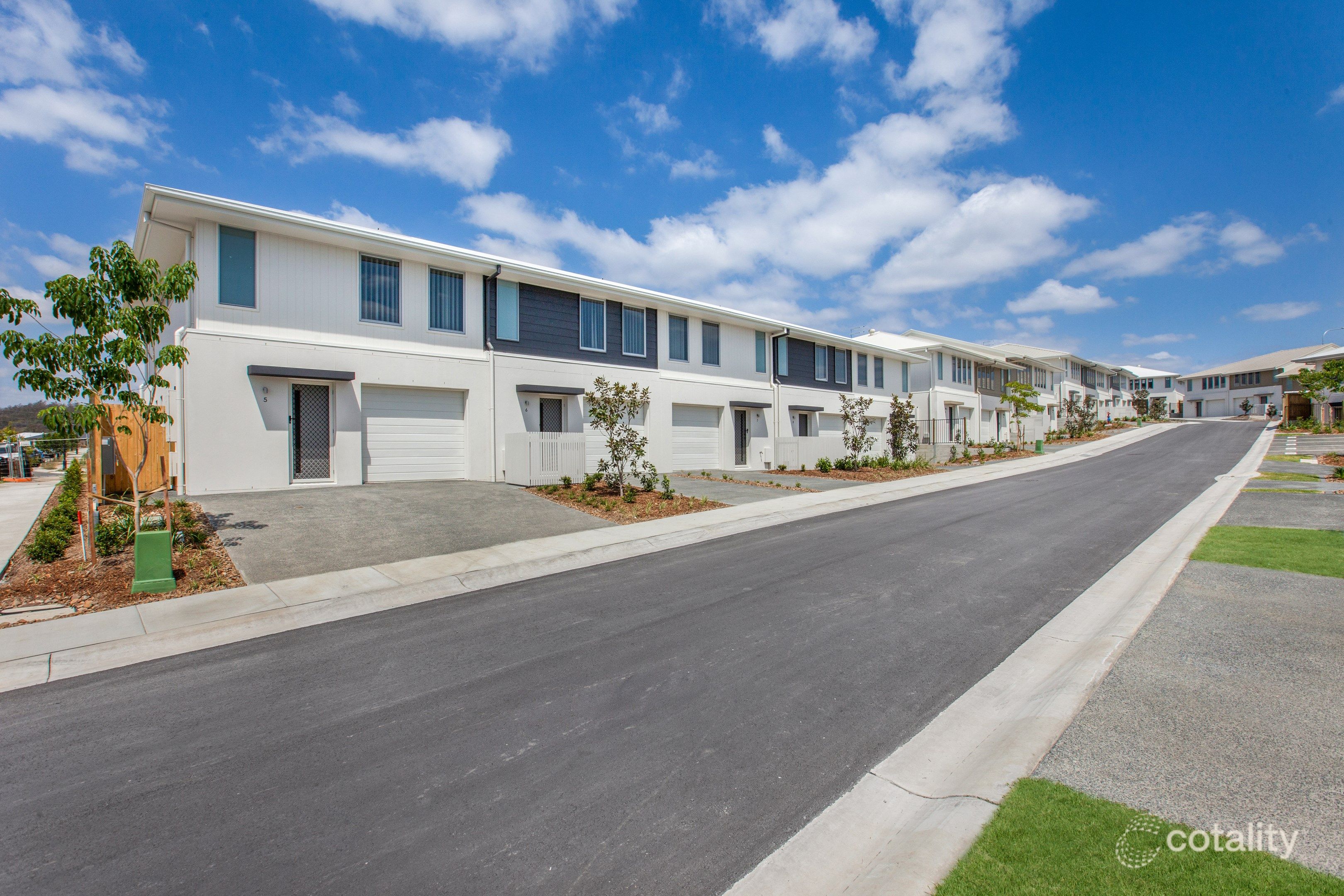 15/32 Warrill St, Redbank Plains, QLD 4301