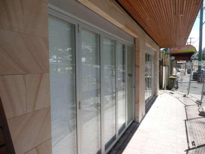 108 Lawrence Hargrave Dr, Austinmer, NSW 2515