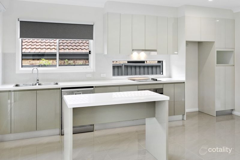 61 Myoora Rd, Terrey Hills, NSW 2084