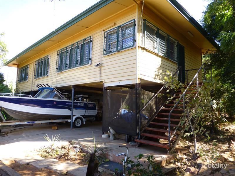 9 Trembath St, Port Hedland, WA 6721