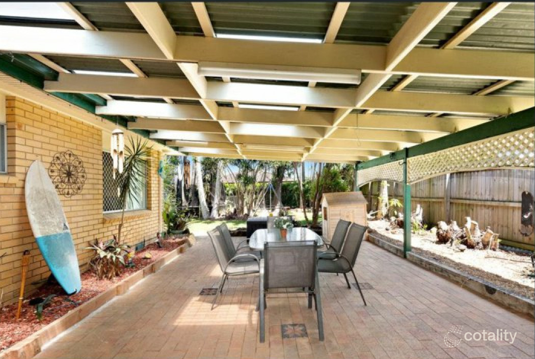 90 Fox St, Ballina, NSW 2478