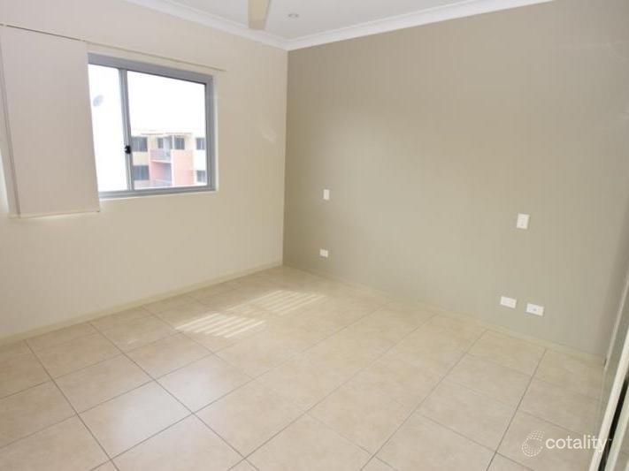 25/3 Mitaros Pl, Parap, NT 0820