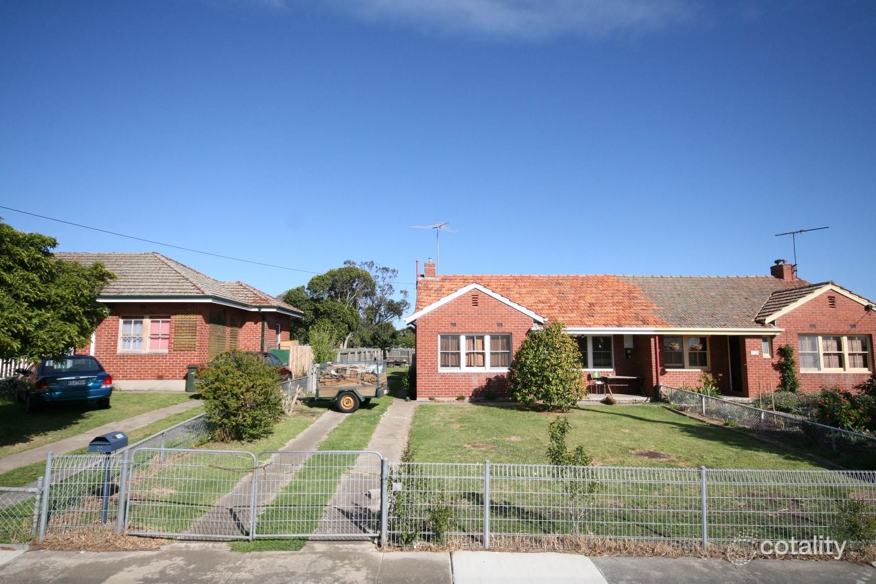 41 Craddock St, North Geelong, VIC 3215