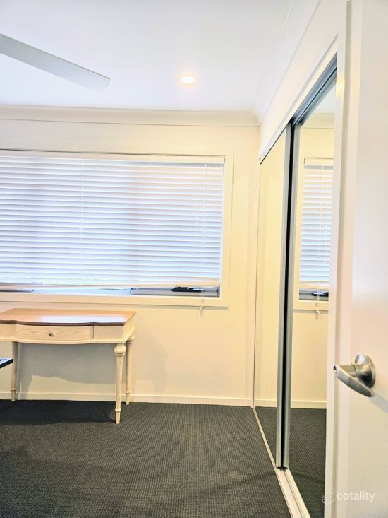 52 Ascent St, Rochedale, QLD 4123